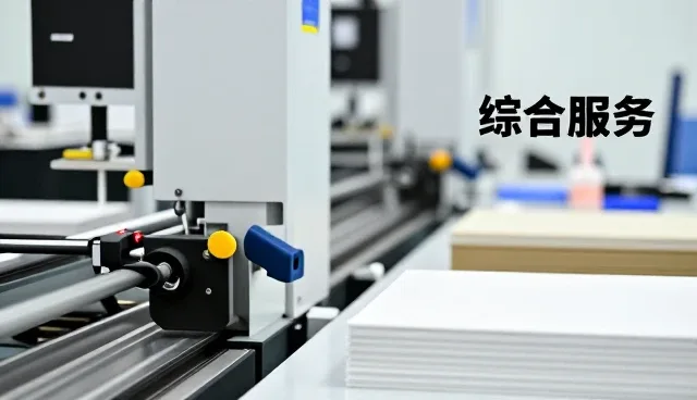 苏州宏沁建筑装饰有限公司
