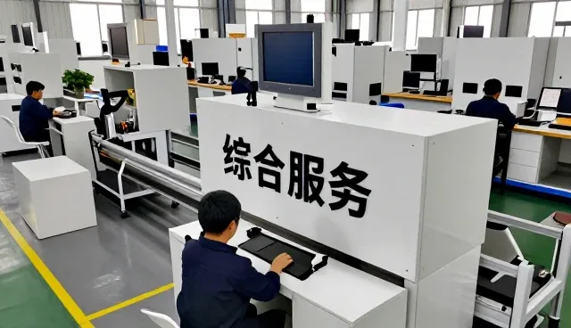 苏州宏沁建筑装饰有限公司