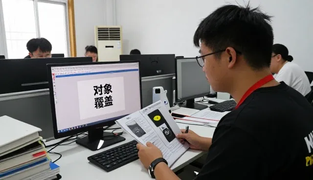 项目现场需求推动材料供应优化升级